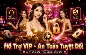Game nổi bật trên cynadykaempken.com