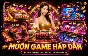 Giao diện trang chủ cynadykaempken.com