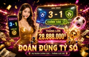 cynadykaempken thể thao - kèo live và ưu đãi lễ hội